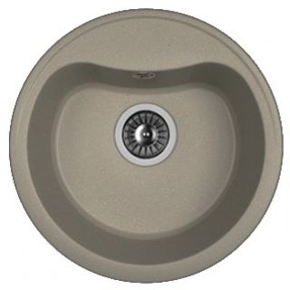 Кухонная мойка Dr. Gans Дора везувий